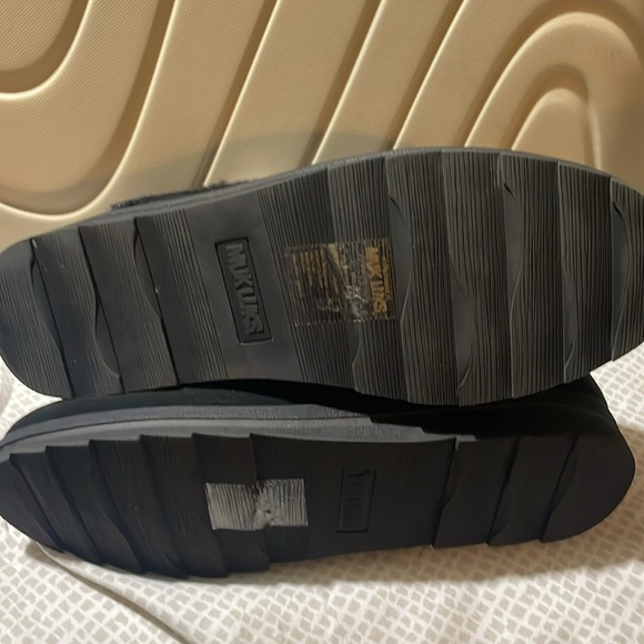 Mul Luka Women’s Ziggy Sunset Blvd. - Picture 5 of 6